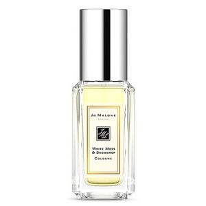 Jo Malone White Moss & Snowdrop Holiday Collection